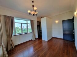 Balmoral 8 (D10), Condominium #638611831